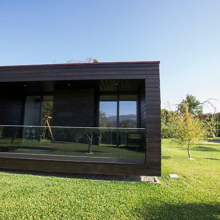 Casa Da Bi Villa Arcos de Valdevez Dış mekan fotoğraf