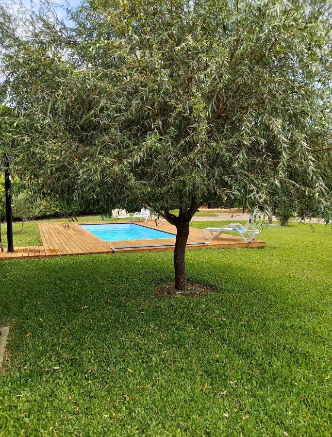 Casa Da Bi Villa Arcos de Valdevez Dış mekan fotoğraf